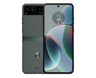 Motorola razr 40 5G 8/256 Sage Green 144Hz - 1156565 - zdjęcie 1